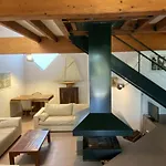 Le Tuc D'esparre Feriehus