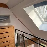 Le Tuc D'esparre Feriehus