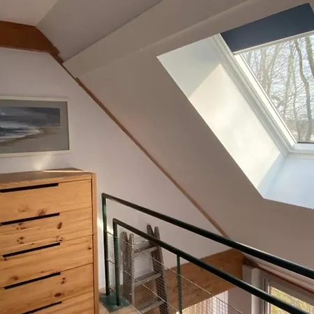 Le Tuc D'esparre Tatil Evi