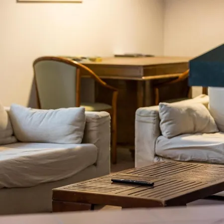 Le Tuc D'esparre Tatil Evi Orist